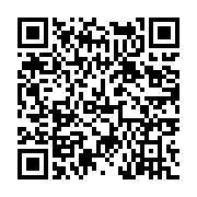 고시/공고 페이지 바로가기 주소(https://www.jangseong.go.kr/q/ezIyOHwxODQ4OHxzaG93fHBhZ2U9ODE4fQ==&e=M&s=3), QRCODE