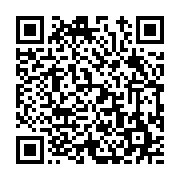 고시/공고 페이지 바로가기 주소(https://www.jangseong.go.kr/q/ezIyOHwxODQ4OHxzaG93fHBhZ2U9ODY5fQ==&e=M&s=3), QRCODE