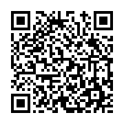 고시/공고 페이지 바로가기 주소(https://www.jangseong.go.kr/q/ezIyOHwxODQ4OHxzaG93fHBhZ2U9ODczfQ==&e=M&s=3), QRCODE