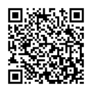 고시/공고 페이지 바로가기 주소(https://www.jangseong.go.kr/q/ezIyOHwxODQ4OHxzaG93fHBhZ2U9ODk1fQ==&e=M&s=3), QRCODE
