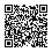 고시/공고 페이지 바로가기 주소(https://www.jangseong.go.kr/q/ezIyOHwxODQ4OXxzaG93fHBhZ2U9NzQ0fQ==&e=M&s=3), QRCODE