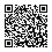 고시/공고 페이지 바로가기 주소(https://www.jangseong.go.kr/q/ezIyOHwxODQ4OXxzaG93fHBhZ2U9NzU1fQ==&e=M&s=3), QRCODE