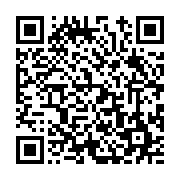 고시/공고 페이지 바로가기 주소(https://www.jangseong.go.kr/q/ezIyOHwxODQ4OXxzaG93fHBhZ2U9ODY0fQ==&e=M&s=3), QRCODE