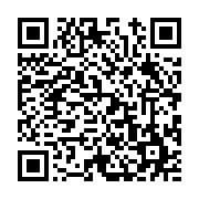 고시/공고 페이지 바로가기 주소(https://www.jangseong.go.kr/q/ezIyOHwxODQ4OXxzaG93fHBhZ2U9ODY4fQ==&e=M&s=3), QRCODE