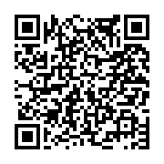 고시/공고 페이지 바로가기 주소(https://www.jangseong.go.kr/q/ezIyOHwxODQ4OXxzaG93fHBhZ2U9ODk0fQ==&e=M&s=3), QRCODE