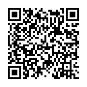 고시/공고 페이지 바로가기 주소(https://www.jangseong.go.kr/q/ezIyOHwxODQ5M3xzaG93fHBhZ2U9NzQ0fQ==&e=M&s=3), QRCODE