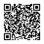 고시/공고 페이지 바로가기 주소(https://www.jangseong.go.kr/q/ezIyOHwxODQ5M3xzaG93fHBhZ2U9NzU1fQ==&e=M&s=3), QRCODE