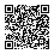 고시/공고 페이지 바로가기 주소(https://www.jangseong.go.kr/q/ezIyOHwxODQ5M3xzaG93fHBhZ2U9ODY0fQ==&e=M&s=3), QRCODE