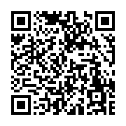 고시/공고 페이지 바로가기 주소(https://www.jangseong.go.kr/q/ezIyOHwxODQ5M3xzaG93fHBhZ2U9ODY4fQ==&e=M&s=3), QRCODE