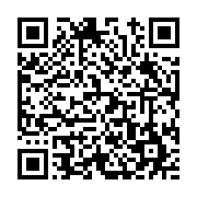 고시/공고 페이지 바로가기 주소(https://www.jangseong.go.kr/q/ezIyOHwxODQ5M3xzaG93fHBhZ2U9ODk0fQ==&e=M&s=3), QRCODE