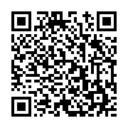 고시/공고 페이지 바로가기 주소(https://www.jangseong.go.kr/q/ezIyOHwxODQ5MHxzaG93fHBhZ2U9NzQ0fQ==&e=M&s=3), QRCODE
