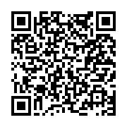 고시/공고 페이지 바로가기 주소(https://www.jangseong.go.kr/q/ezIyOHwxODQ5MHxzaG93fHBhZ2U9NzU1fQ==&e=M&s=3), QRCODE