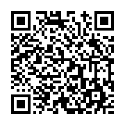 고시/공고 페이지 바로가기 주소(https://www.jangseong.go.kr/q/ezIyOHwxODQ5MHxzaG93fHBhZ2U9ODE1fQ==&e=M&s=3), QRCODE