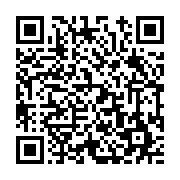 고시/공고 페이지 바로가기 주소(https://www.jangseong.go.kr/q/ezIyOHwxODQ5MHxzaG93fHBhZ2U9ODY0fQ==&e=M&s=3), QRCODE