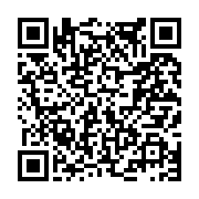 고시/공고 페이지 바로가기 주소(https://www.jangseong.go.kr/q/ezIyOHwxODQ5MHxzaG93fHBhZ2U9ODY4fQ==&e=M&s=3), QRCODE