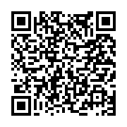 고시/공고 페이지 바로가기 주소(https://www.jangseong.go.kr/q/ezIyOHwxODQ5MHxzaG93fHBhZ2U9ODcyfQ==&e=M&s=3), QRCODE