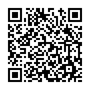 고시/공고 페이지 바로가기 주소(https://www.jangseong.go.kr/q/ezIyOHwxODQ5MHxzaG93fHBhZ2U9ODkzfQ==&e=M&s=3), QRCODE