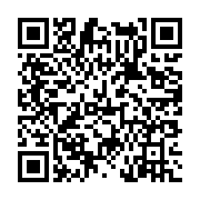 고시/공고 페이지 바로가기 주소(https://www.jangseong.go.kr/q/ezIyOHwxODQ5MXxzaG93fHBhZ2U9NzQ0fQ==&e=M&s=3), QRCODE
