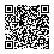 고시/공고 페이지 바로가기 주소(https://www.jangseong.go.kr/q/ezIyOHwxODQ5MXxzaG93fHBhZ2U9NzU1fQ==&e=M&s=3), QRCODE