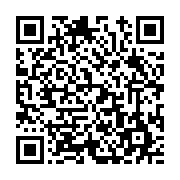 고시/공고 페이지 바로가기 주소(https://www.jangseong.go.kr/q/ezIyOHwxODQ5MXxzaG93fHBhZ2U9ODY1fQ==&e=M&s=3), QRCODE