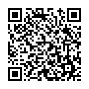 고시/공고 페이지 바로가기 주소(https://www.jangseong.go.kr/q/ezIyOHwxODQ5MXxzaG93fHBhZ2U9ODY4fQ==&e=M&s=3), QRCODE