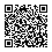 고시/공고 페이지 바로가기 주소(https://www.jangseong.go.kr/q/ezIyOHwxODQ5MXxzaG93fHBhZ2U9ODcyfQ==&e=M&s=3), QRCODE