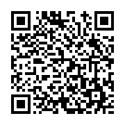고시/공고 페이지 바로가기 주소(https://www.jangseong.go.kr/q/ezIyOHwxODQ5MXxzaG93fHBhZ2U9ODk0fQ==&e=M&s=3), QRCODE