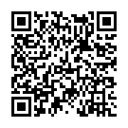고시/공고 페이지 바로가기 주소(https://www.jangseong.go.kr/q/ezIyOHwxODQ5MnxzaG93fHBhZ2U9NzQ0fQ==&e=M&s=3), QRCODE
