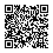 고시/공고 페이지 바로가기 주소(https://www.jangseong.go.kr/q/ezIyOHwxODQ5MnxzaG93fHBhZ2U9NzU1fQ==&e=M&s=3), QRCODE