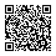 고시/공고 페이지 바로가기 주소(https://www.jangseong.go.kr/q/ezIyOHwxODQ5MnxzaG93fHBhZ2U9ODY1fQ==&e=M&s=3), QRCODE