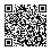 고시/공고 페이지 바로가기 주소(https://www.jangseong.go.kr/q/ezIyOHwxODQ5MnxzaG93fHBhZ2U9ODcyfQ==&e=M&s=3), QRCODE