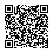 고시/공고 페이지 바로가기 주소(https://www.jangseong.go.kr/q/ezIyOHwxODQ5N3xzaG93fHBhZ2U9NzU0fQ==&e=M&s=3), QRCODE