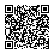 고시/공고 페이지 바로가기 주소(https://www.jangseong.go.kr/q/ezIyOHwxODQ5N3xzaG93fHBhZ2U9ODE1fQ==&e=M&s=3), QRCODE