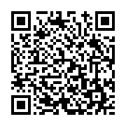 고시/공고 페이지 바로가기 주소(https://www.jangseong.go.kr/q/ezIyOHwxODQ5N3xzaG93fHBhZ2U9ODY0fQ==&e=M&s=3), QRCODE