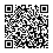 고시/공고 페이지 바로가기 주소(https://www.jangseong.go.kr/q/ezIyOHwxODQ5N3xzaG93fHBhZ2U9ODY3fQ==&e=M&s=3), QRCODE