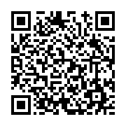 고시/공고 페이지 바로가기 주소(https://www.jangseong.go.kr/q/ezIyOHwxODQ5N3xzaG93fHBhZ2U9ODcxfQ==&e=M&s=3), QRCODE