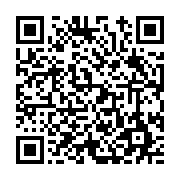 고시/공고 페이지 바로가기 주소(https://www.jangseong.go.kr/q/ezIyOHwxODQ5N3xzaG93fHBhZ2U9ODkzfQ==&e=M&s=3), QRCODE