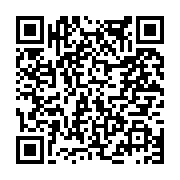 고시/공고 페이지 바로가기 주소(https://www.jangseong.go.kr/q/ezIyOHwxODQ5NHxzaG93fHBhZ2U9ODE1fQ==&e=M&s=3), QRCODE