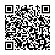 고시/공고 페이지 바로가기 주소(https://www.jangseong.go.kr/q/ezIyOHwxODQ5NHxzaG93fHBhZ2U9ODY0fQ==&e=M&s=3), QRCODE