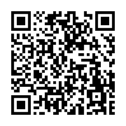 고시/공고 페이지 바로가기 주소(https://www.jangseong.go.kr/q/ezIyOHwxODQ5NHxzaG93fHBhZ2U9ODY4fQ==&e=M&s=3), QRCODE