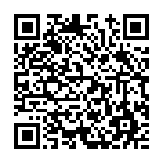 고시/공고 페이지 바로가기 주소(https://www.jangseong.go.kr/q/ezIyOHwxODQ5NHxzaG93fHBhZ2U9ODcxfQ==&e=M&s=3), QRCODE