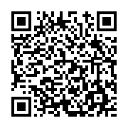 고시/공고 페이지 바로가기 주소(https://www.jangseong.go.kr/q/ezIyOHwxODQ5NHxzaG93fHBhZ2U9ODcyfQ==&e=M&s=3), QRCODE