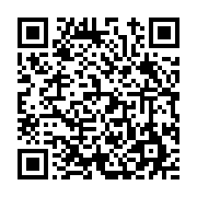 고시/공고 페이지 바로가기 주소(https://www.jangseong.go.kr/q/ezIyOHwxODQ5NHxzaG93fHBhZ2U9ODkzfQ==&e=M&s=3), QRCODE