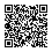 고시/공고 페이지 바로가기 주소(https://www.jangseong.go.kr/q/ezIyOHwxODQ5NXxzaG93fHBhZ2U9NzQ0fQ==&e=M&s=3), QRCODE