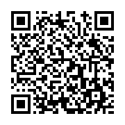 고시/공고 페이지 바로가기 주소(https://www.jangseong.go.kr/q/ezIyOHwxODQ5NXxzaG93fHBhZ2U9ODE1fQ==&e=M&s=3), QRCODE