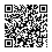 고시/공고 페이지 바로가기 주소(https://www.jangseong.go.kr/q/ezIyOHwxODQ5NXxzaG93fHBhZ2U9ODY0fQ==&e=M&s=3), QRCODE