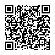 고시/공고 페이지 바로가기 주소(https://www.jangseong.go.kr/q/ezIyOHwxODQ5NXxzaG93fHBhZ2U9ODY4fQ==&e=M&s=3), QRCODE