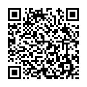 고시/공고 페이지 바로가기 주소(https://www.jangseong.go.kr/q/ezIyOHwxODQ5NXxzaG93fHBhZ2U9ODcxfQ==&e=M&s=3), QRCODE