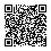 고시/공고 페이지 바로가기 주소(https://www.jangseong.go.kr/q/ezIyOHwxODQ5NXxzaG93fHBhZ2U9ODkzfQ==&e=M&s=3), QRCODE