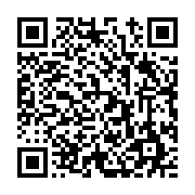 고시/공고 페이지 바로가기 주소(https://www.jangseong.go.kr/q/ezIyOHwxODQ5NnxzaG93fHBhZ2U9NzQzfQ==&e=M&s=3), QRCODE